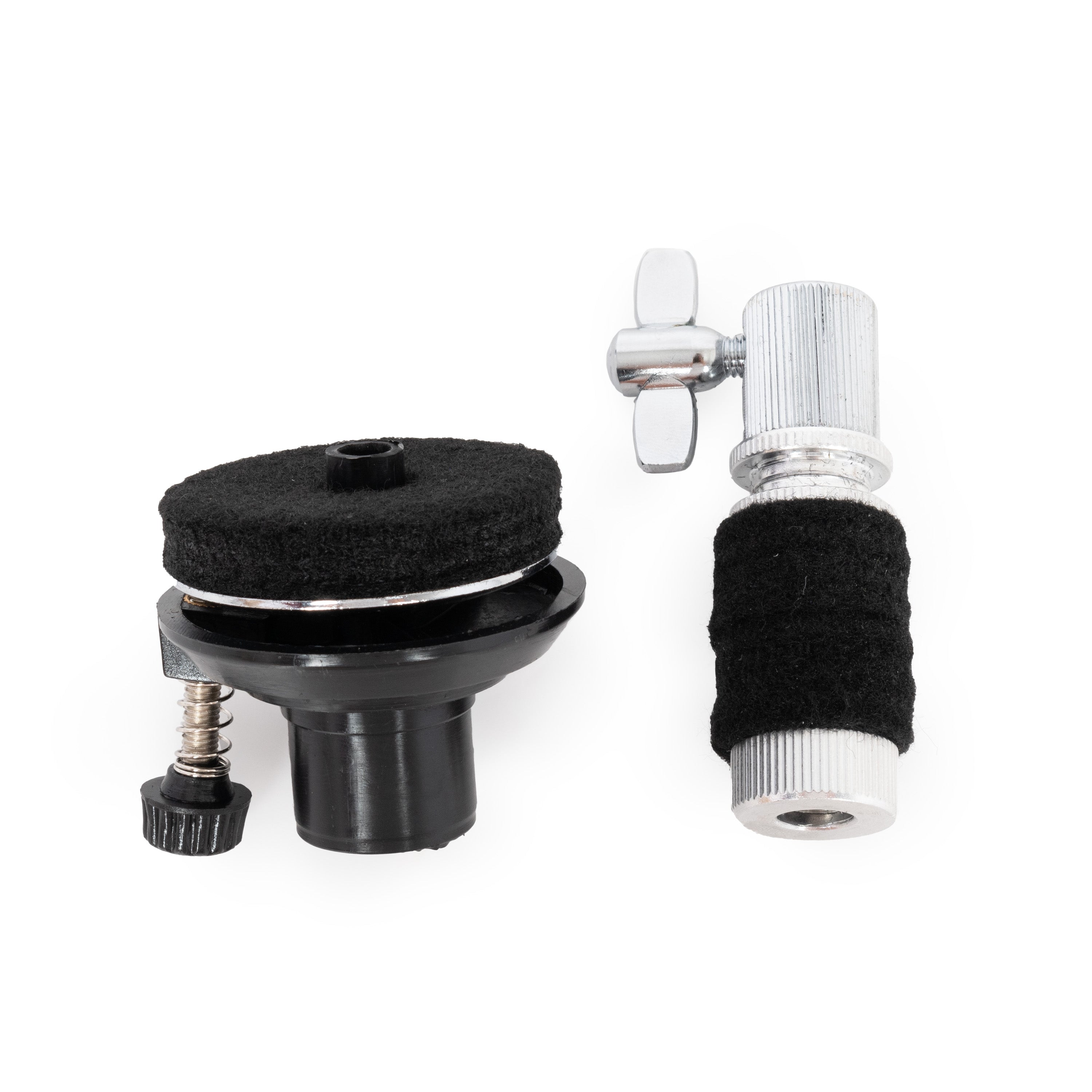 Percussion Plus Hi Hat clutch unit