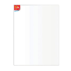 Funbo Stretched canvas 380 gms 50X70 cm FO-114005070
