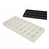 Conda Group Palette Plastic F221 30.5 x 21cm CD A15935 1