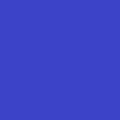 Funbo Chart 70x100 220g R-S Packet of 10 blue dark FO-CPRS070X100-BED