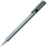 Staedtler, Triplus mech.pen 30pc+12 tube lead FREE