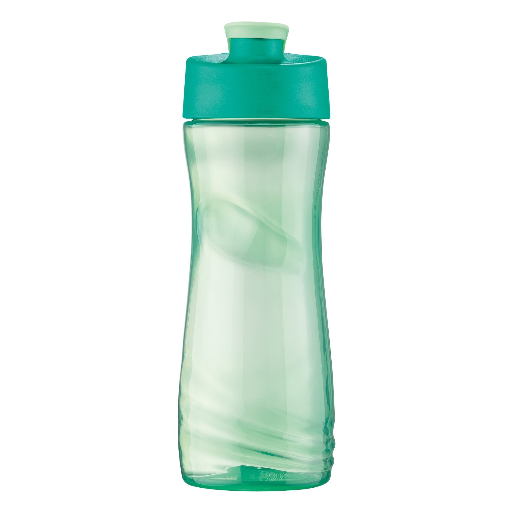 Maped, Picnik Origins Water Bottle 500ml Green MD-872705
