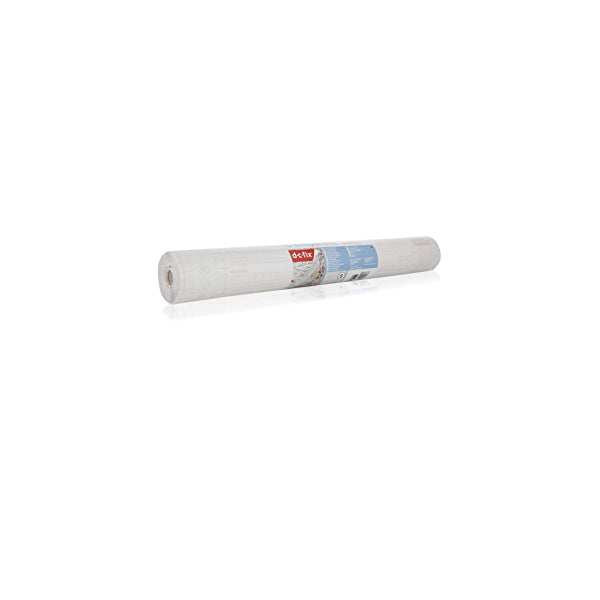 DC Fix, Adhesive Foil Tran G-Clear 72mx45cm DC-200-7112