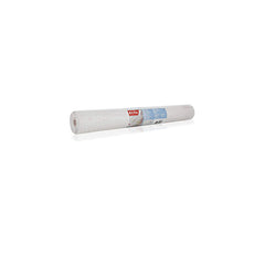 DC Fix, Adhesive Foil Tran G-Clear 72mx45cm DC-200-7112