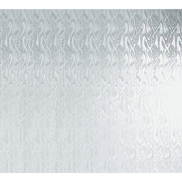 DC Fix, Adhesive Foil Transparent Frosted 45cmx2m DC-346-0274