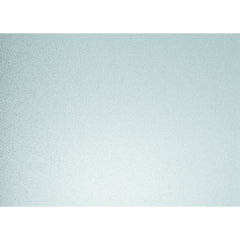 DC Fix, Adhesive Foil Transparent Frosted 45cmx2m DC-346-0338
