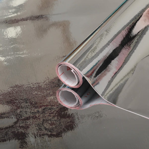 DC Fix, Metallic Gloss 45cmx15m SR DC-201-4527