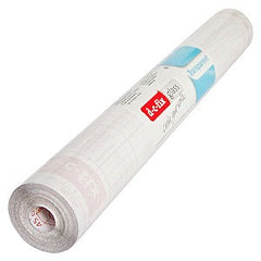 DC Fix, TransparentGC45cmx15MMD Scssrs FOC DC-200-0112-VP2