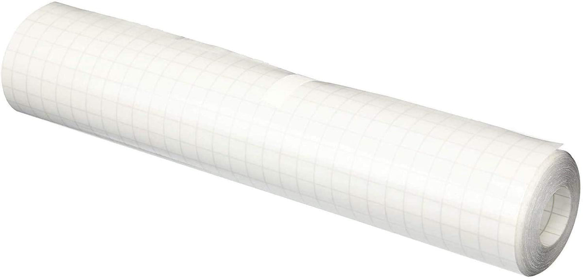 Fantastick, Adh. Foil Plain 45cmx5Y - Black