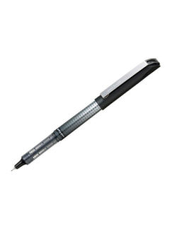 Uniball, EYE Needle R-Pen 0.5mm Black