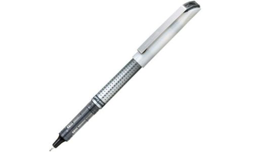 Uniball, EYE Needle R-Pen 0.7mm Black