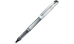 Uniball, EYE Needle R-Pen 0.7mm Black