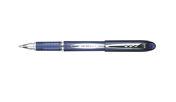 Uniball, Jetstream 1.0mm Bls=1pcs