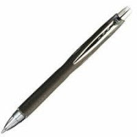 Uniball, Jetstream Ret. 0.7mm Bls=1pcs