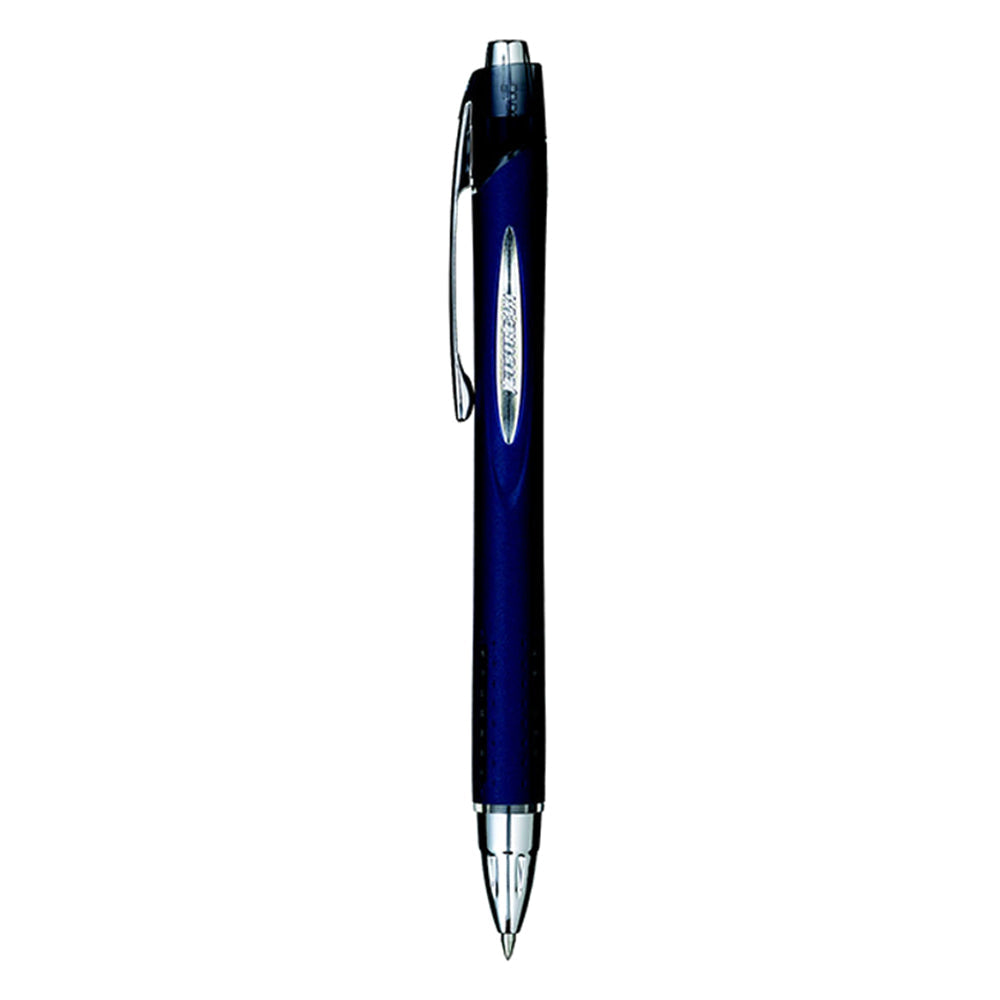 Uniball, Jetstream Retract 0.7mm Bls=2p