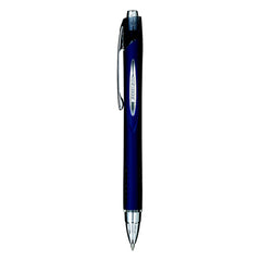 Uniball, Jetstream Retract 0.7mm Bls=2p