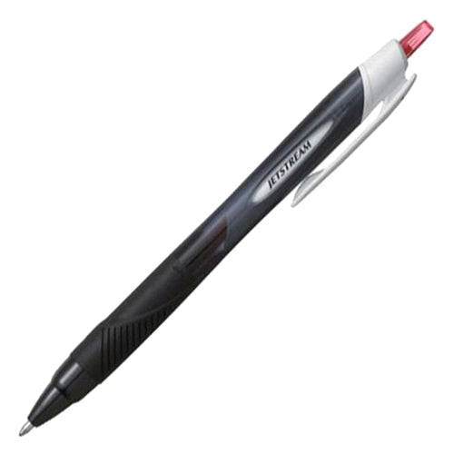 Uniball, Jetstream Sport Ret.1.0mm RD Bls=1pc