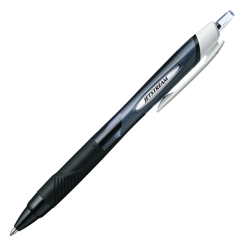 Uniball, Jetstream Sport Ret1.0mm Black