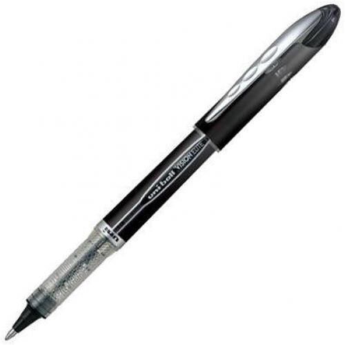 Uniball, Vision Elite R-pen 0.5mm Bls=1