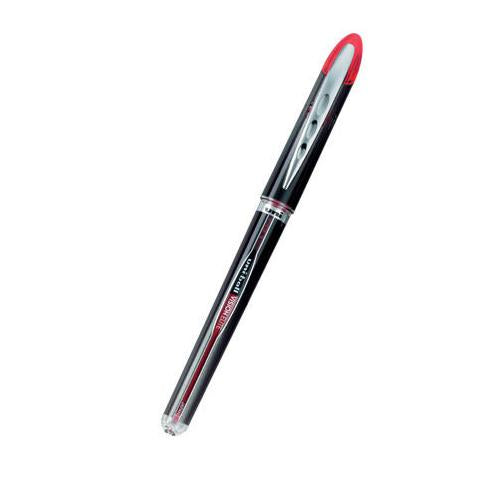 Uniball, Vision Elite R-pen 0.5mm Red
