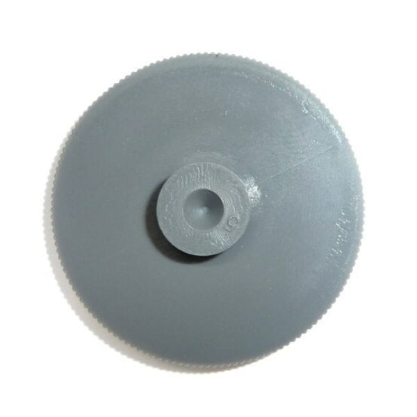Carl Punching Disk For Punch Pk=10 ZCL B 01