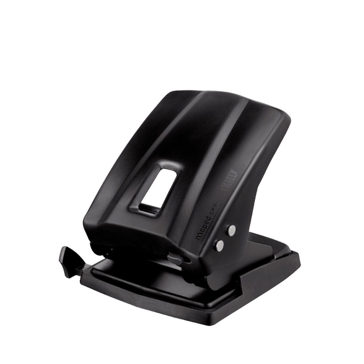 Maped Punch 40-45 Sheet Essential 2 - Hole Box MD-404411