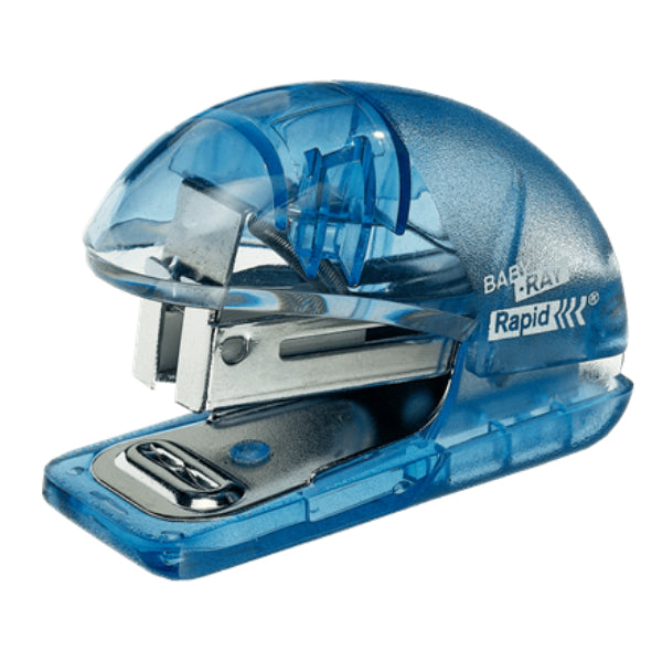 Rapid Baby-Ray Staplers Dsp 15 Pcs RD-BABY-RAY-15