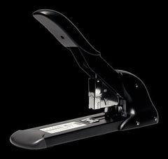 Rapid Stapler HD210 Sheet 23-8-23-24 RD-HD210-BK