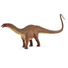 Brontosaurus (3 Years +)