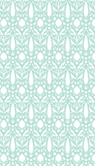 PAC PHOTO BACKDROP ENCHANTED 1218MMX0.3M 1PC -Min Qty 4