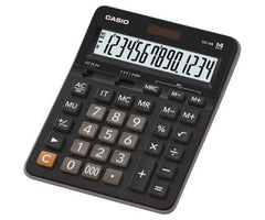 Calculator Casio GX 14B   