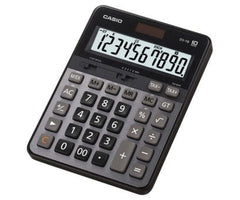Calculator Casio DS-1B