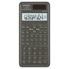Calculator Casio FX991MS-2