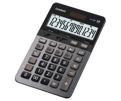 Calculator Casio JS-40B