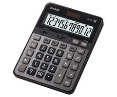Calculator Casio DS-2B