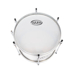 Izzo 10\" caixa de guerra