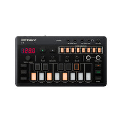 Roland Aira Compact J-6 Chord synthesizer