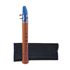 Jupiter JRS700 Saxonett