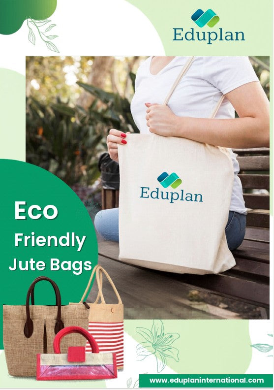Jute Bags