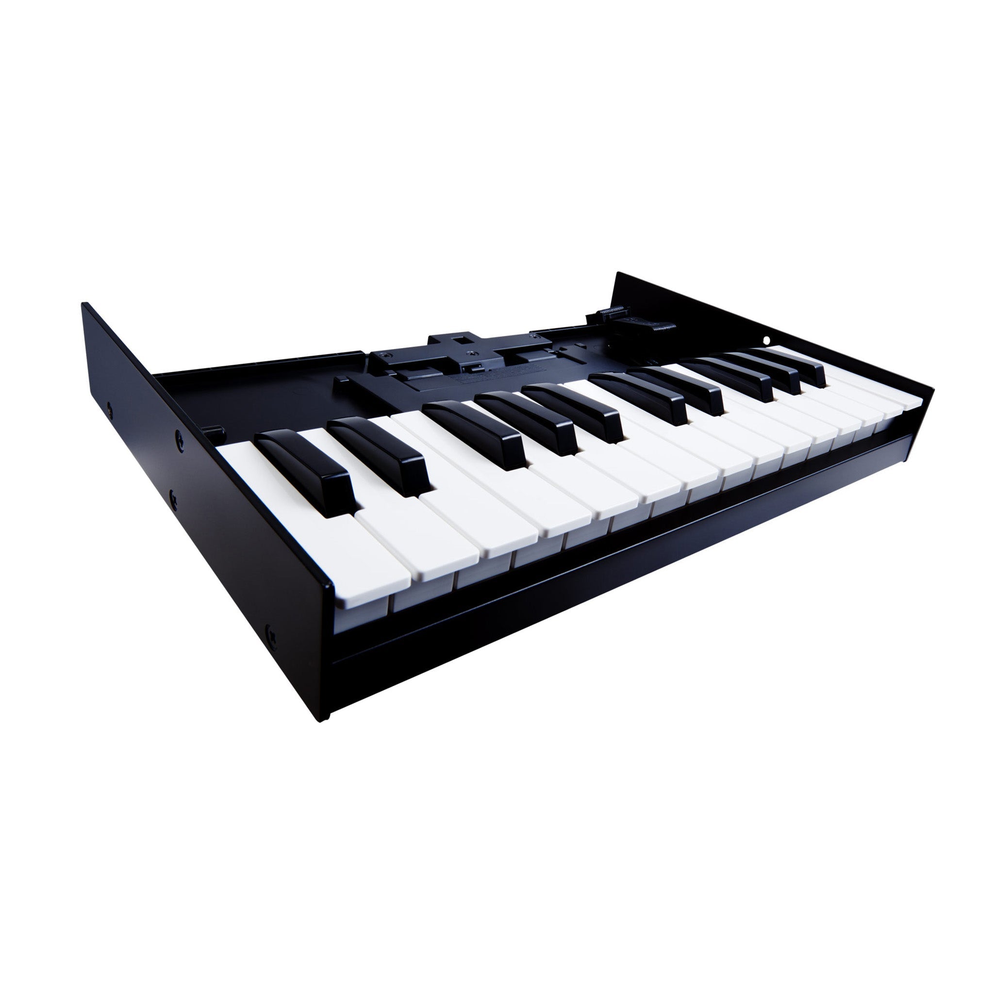 Roland K-25M 25 key velocity sensitive keyboard