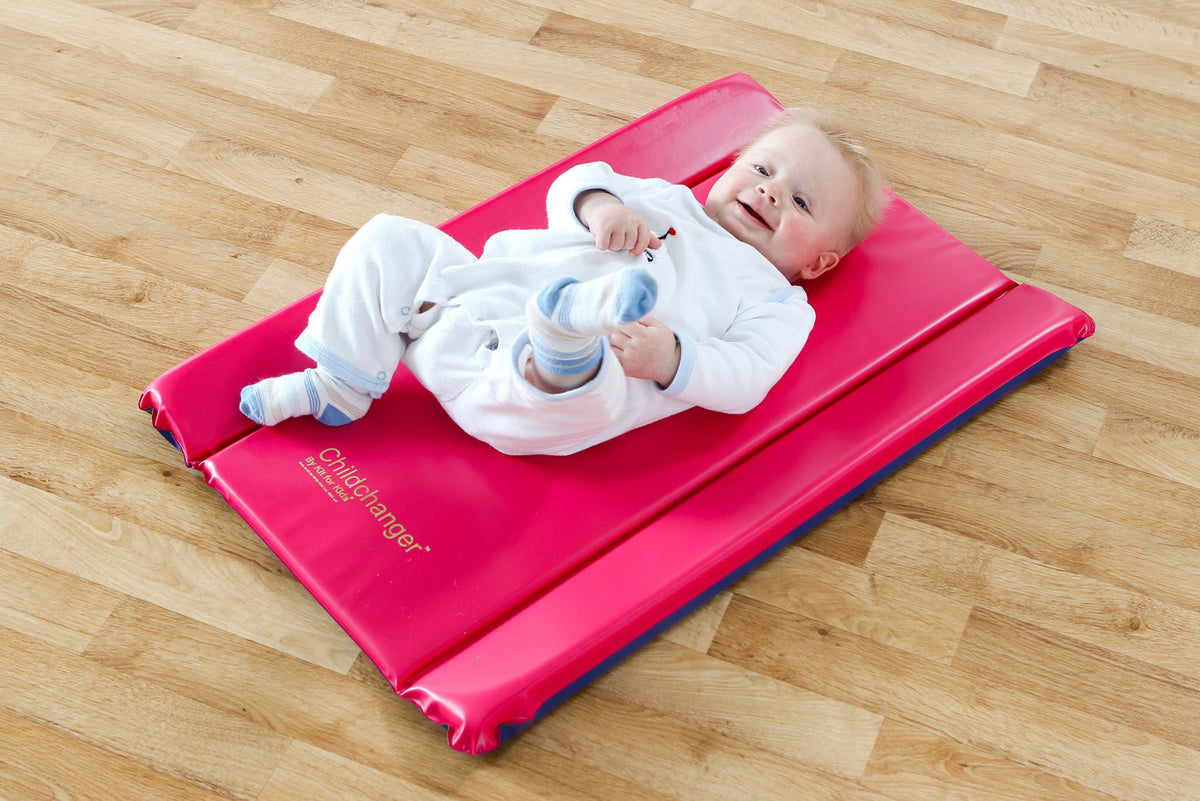 ChildchangerÂ Changing Mat