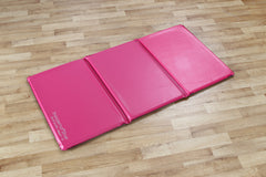 Snoozemat Silver
1200 x 600 x 25mm