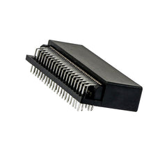 Edge Connector - Header for BBC micro:bit