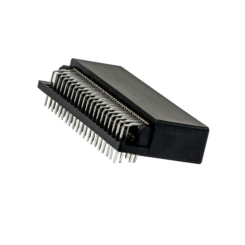Edge Connector - Header for BBC micro:bit