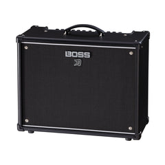 Boss Katana 100 Gen 3 guitar amplifier