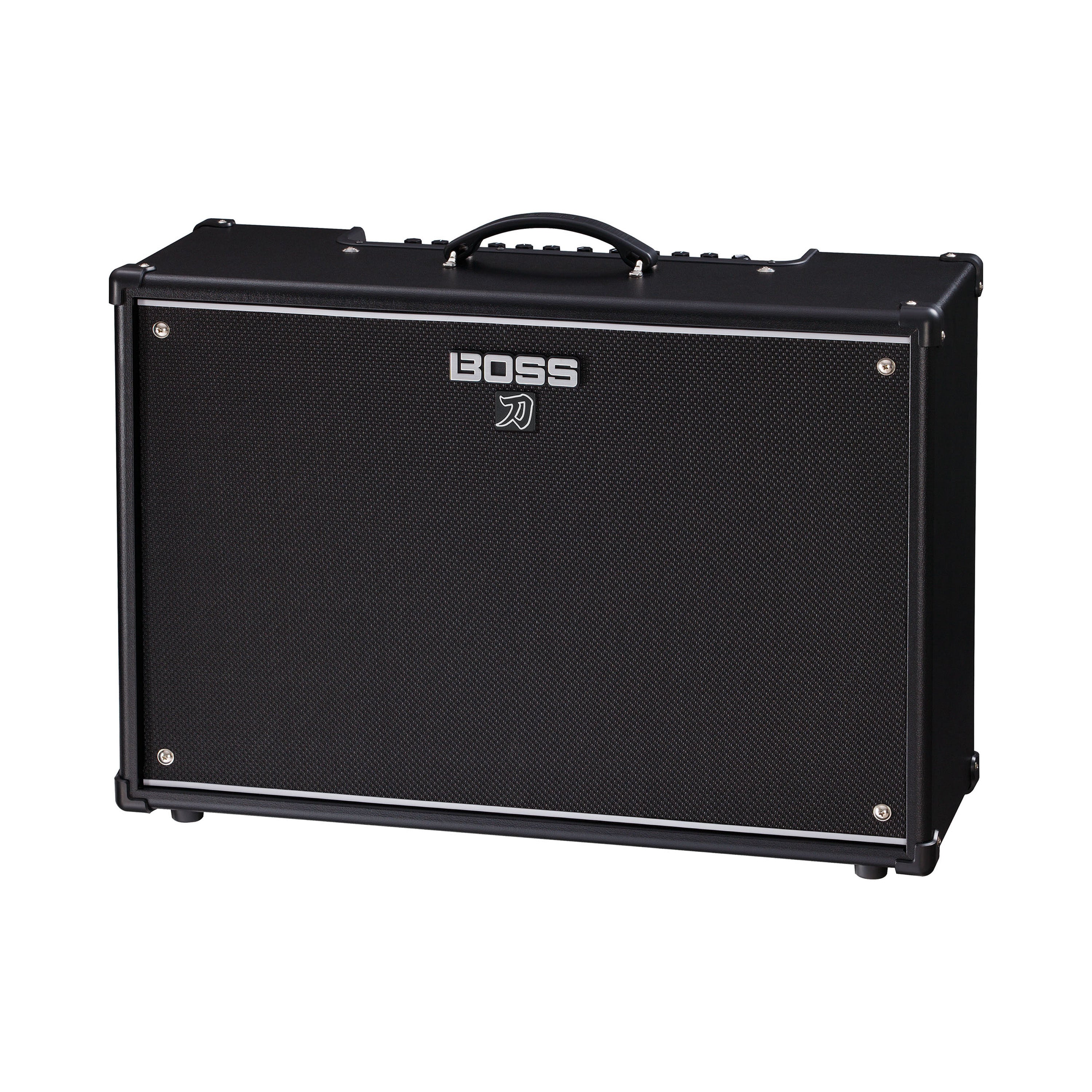Boss Katana 100/212 Gen 3 guitar amplifier - 100W