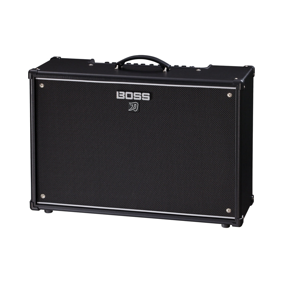 Boss Katana 100/212 Gen 3 guitar amplifier - 100W