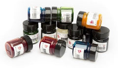 SCO DRAWING INK 28ML BURNT UMBER -Min Qty 12