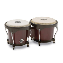 LP City series bongos