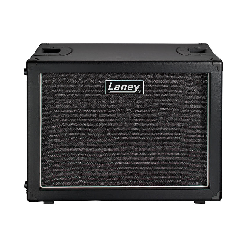 Laney LFR Series LFR-112 - Active guitar cabinet - 400W